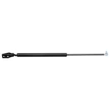 Mga 93536 Bagaj Amortisör Sol Mazda 323 96 98 575 Mm 350n B22h63620a