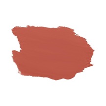 All About Color Matte Lipstick Mat Görünümlü Ruj 502 My Empire, Turuncu Çok Renkli