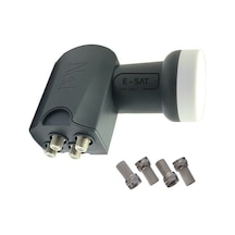 Next Ye-404 Platinum Seri 4'lü Üniversal Lnb