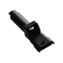 Mga 33156 Krank Mil Sensörü Om642 W203 204 211 212 221 Sprinter 6421530728+6429050000 A6429050000