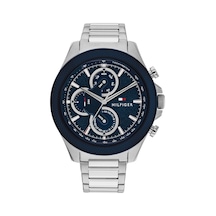 Th1792080 Tommy Hilfiger Erkek Kol Saati