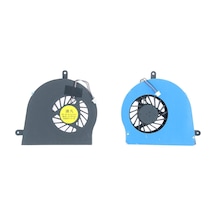 Acer Uyumlu Aspire 7560, 7560G, 7750, 7750G, 7750Z, 7750Zg Laptop Fan