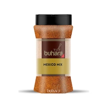 Buhara Mexico Mix Pet 180 G