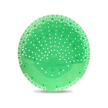 Fresh Smell Pısuvar Suzgec Sılıkon Buyuk-green 2 Li Set