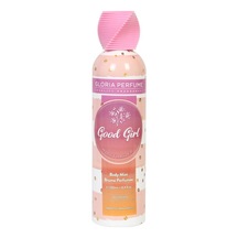 Good Girl Body Mist 250 Ml