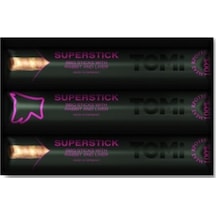 Tomi - 527 - Köpek Stick Tavşan Ve Ciğer Bbq 3lü - Concepta - 10grx3 30gr