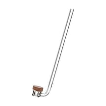 Aquario Neo Co2 Diffuser Normal Special S