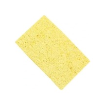 Havya Süngeri 5cm X 3.6cm
