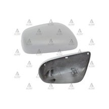 Toyota Yaris 2006-2011 Ayna Kapağı Dış Sağ Oem No:879150d030