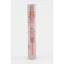 Hnrlıshp Rose Sky Maskara-pembe Diğer