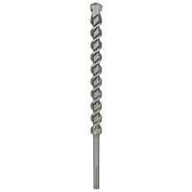 Bosch SDS Max-4 30x520 mm Beton Delme Ucu 2608685873