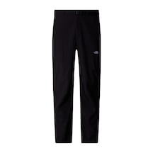 The North Face Erkek Abukuma Loose Pantolon Nf0a87984h01 Siyah The North Face Erkek Abukuma Loose Pantolon Nf0a87984h01 Siyah