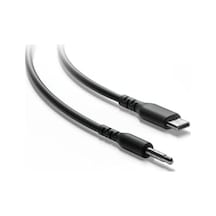 Arctis Usb-c To 3.5mm Kablo