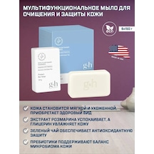 Amway Amway Tuvalet Sabunu, 6 Adet, Her Biri 150 Gr 370563466 Diğer