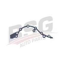 Bsg Eksantrık Kapak Contası - Kangoo Clıo Megane Logan 00-