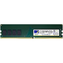 8 Gb Ddr4 3200mhz Twınmos Dt Mdd48gb3200d