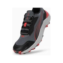 Puma Obstruct Profoam Unisex Koşu Ayakkabısı Çok Renkli