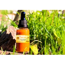 Fikret Bilir Arı Çiftliği Alkol Bazlı Propolis %30 Saf Sıvısı 30 ML