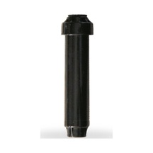 Pup-up Sprıng N11.31