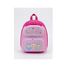 Pembe2