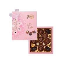 Âlâ Rosa Pembe Kutu 130 Gr