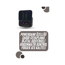 Yeni Nesil Çoklu Bağlantı Kurulabilen Bluetooth Kulaklık Yüksek Ses Kaliteli Yeni Nesil