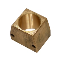 Olıma Piston Yatağı Ø16 1j330,2b330 126my12.02