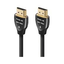 Audioquest Pearl 48g 8k-10k Hdmı Kablo 1 Metre
