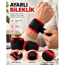 Çok Renkli