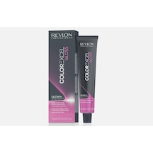 Rp Color Excel Gloss 7.24 70 Ml