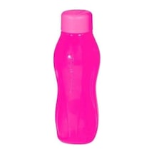 Tupperware 310 Ml Eko Şişe Suluk Nocolor-156837fd