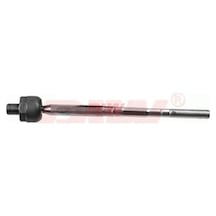 Rıw Rotmili Ön Sol/sağ Opel Merıva-b S10 10 Op3024 1609011 93196778