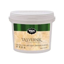 3.5 Kg