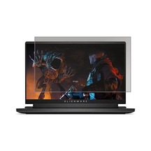 Dell Alienware M15 Edition R5 15.6" Hayalet Ekran Koruyucu