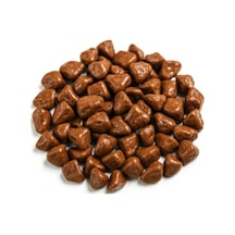 Milat Sütlü Parça Çikolata 500 G