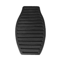Fiat Punto Evo Debriyaj Pedal Lastiği 2009-2011 71746347 A6805 1.3 Jtd