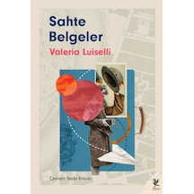 Belgeler - Yqbx-645318