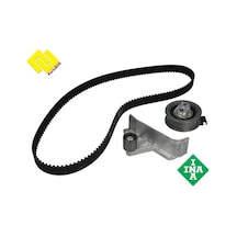 Ina Triger Seti Vw 1.8 20v Passat A4 0105 Awt Alt 06b198119a