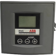 1pcs Used Rvc12-1/5a Abb Controller 2.el