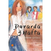 Duvarda 3 Hafta