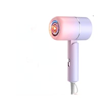 Sw Future Hammer Saç Kurutma Makinesi