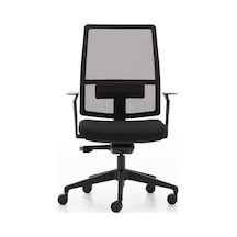 Rapido WORK Fileli Ergonomik Çalışma Koltuğu