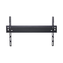 Tunex Televizyon 48-75'' İnç 106-190 Cm Led Tv Lcd Askı Aparatı Tnx-96700