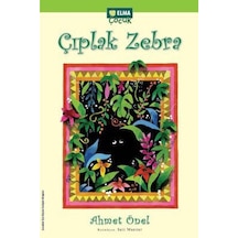 Zebra - Qhdh-609314