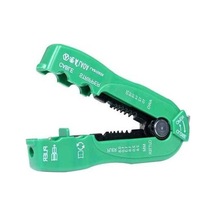 Fastbuy Çok Fonksiyonlu Mini Tel Striptizci, Taşınabilir Manuel Aracılık, Beyaz Renk, Standart Boy, Herkes İçin Uygun