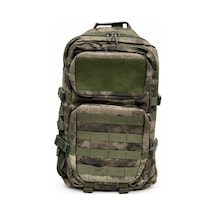 Ss Kolonlu Çanta Dayanıklı Taktik Outdoor Bel Çantası, Ayarlanabilir Kolon Askılı, Günlük & Askeri Kullanım Özel Harekat