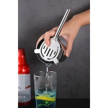 Fünke Barmen Süzgeci F609788 Diğer