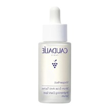 30 Ml Işıltı Verici Leke Karşıtı Serum