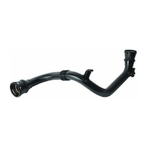 Turbo Hortumu Kraftvoll Kvoll10032128 Renault Megane Iıı 2008-2015 / Fluence 2009-2016 / Scenic Iıı 2009-2016 Oem 8200981498