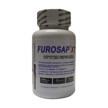 Güç Ve Sertleştirici Ürün Sexual Strength And Hardening Product